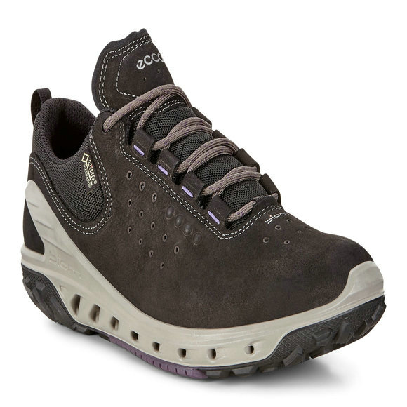 ECCO W BIOM Venture GTX Tie ECCO W BIOM Venture GTX Tie